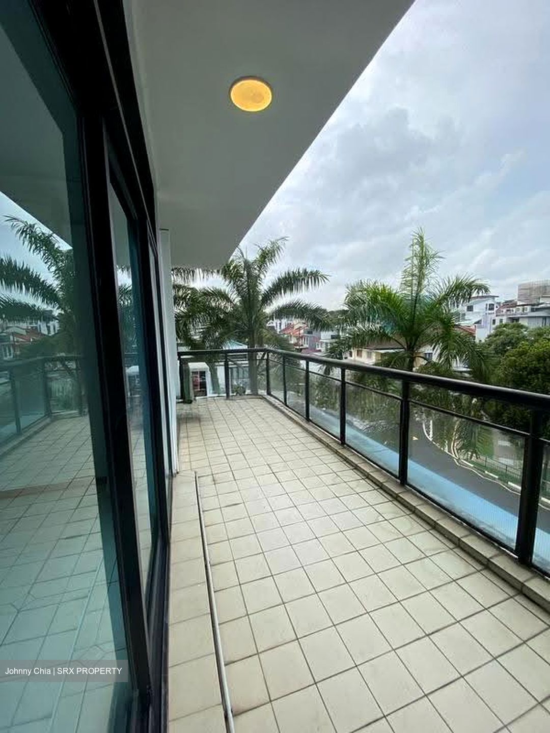 Siglap Centre (D15), Apartment #628556471